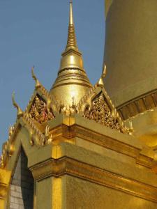 IMG_4875.jpg